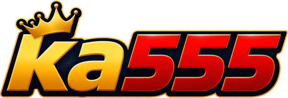 ka555